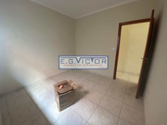 Imagem Casa com 2 Quartos à Venda, 60 m² em Balneário Samas - Mongaguá Imagem Casa com 2 Quartos à Venda, 60 m² em Balneário Samas - Mongaguá