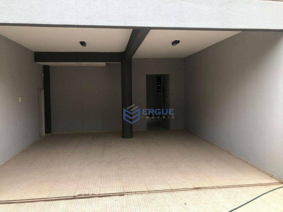 Imagem Casa com 2 Quartos à Venda, 180 m² em Parque Havaí - Eusébio Imagem Casa com 2 Quartos à Venda, 180 m² em Parque Havaí - Eusébio