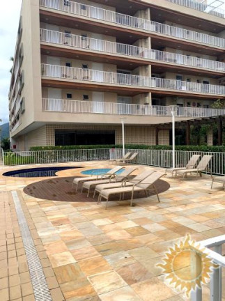 Imagem Apartamento com 3 Quartos à Venda, 158 m² em Itaguá - Ubatuba Imagem Apartamento com 3 Quartos à Venda, 158 m² em Itaguá - Ubatuba