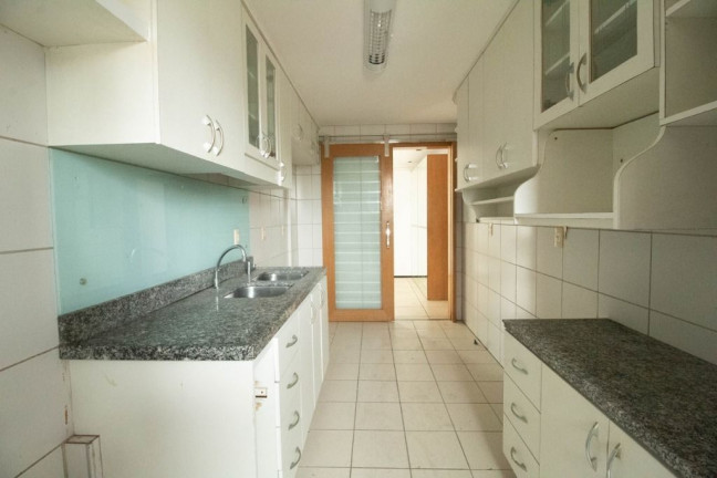 Imagem Apartamento com 2 Quartos à Venda, 105 m² em Aldeota - Fortaleza