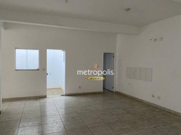 Imagem Edifício Residencial à Venda ou Locação, 320 m² em Santa Paula - São Caetano Do Sul Imagem Edifício Residencial à Venda ou Locação, 320 m² em Santa Paula - São Caetano Do Sul