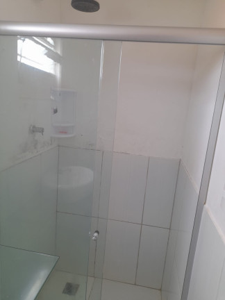 Imagem Apartamento com 3 Quartos à Venda, 85 m² em Arembepe (abrantes) - Camaçari Imagem Apartamento com 3 Quartos à Venda, 85 m² em Arembepe (abrantes) - Camaçari