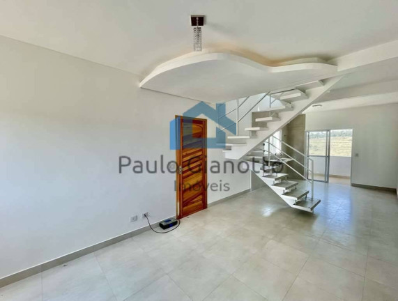 Imagem Casa de Condomínio com 3 Quartos à Venda, 80 m² em água Espraiada (caucaia Do Alto) - Cotia Imagem Casa de Condomínio com 3 Quartos à Venda, 80 m² em água Espraiada (caucaia Do Alto) - Cotia