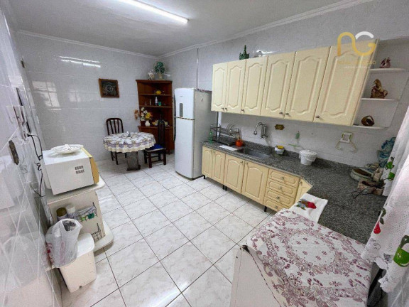 Imagem Apartamento com 2 Quartos à Venda, 94 m² em Tupi - Praia Grande Imagem Apartamento com 2 Quartos à Venda, 94 m² em Tupi - Praia Grande