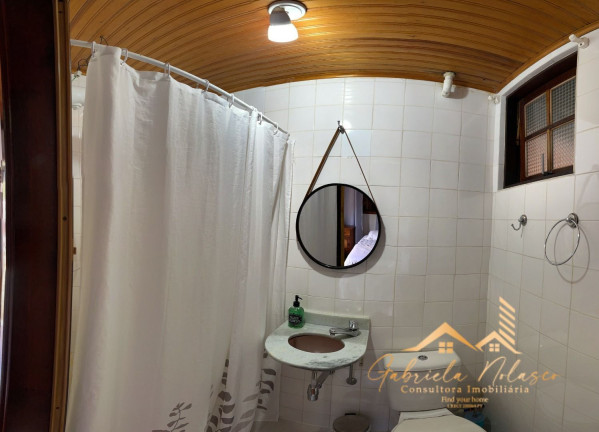 Imagem Imóvel com 7 Quartos à Venda, 288.000 m² em Itaipava - Petrópolis Imagem Imóvel com 7 Quartos à Venda, 288.000 m² em Itaipava - Petrópolis