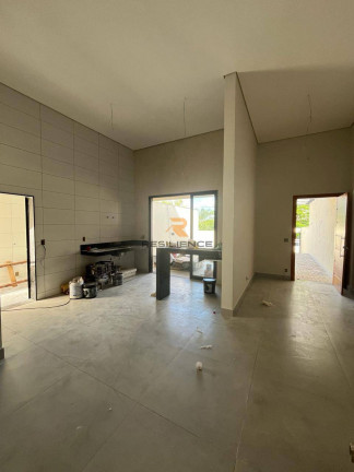 Imagem Casa com 3 Quartos à Venda, 140 m² em Promissão I - Lagoa Santa Imagem Casa com 3 Quartos à Venda, 140 m² em Promissão I - Lagoa Santa