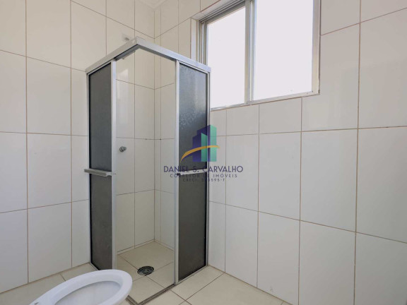 Imagem Casa com 2 Quartos à Venda, 147 m² em Tupi - Praia Grande Imagem Casa com 2 Quartos à Venda, 147 m² em Tupi - Praia Grande
