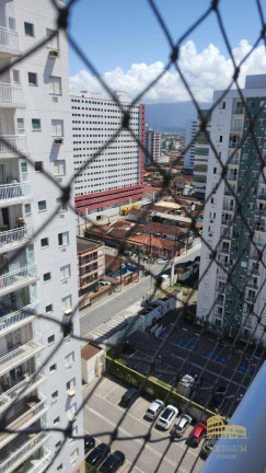 Imagem Apartamento com 2 Quartos à Venda, 62 m² em Vila Assunção - Praia Grande Imagem Apartamento com 2 Quartos à Venda, 62 m² em Vila Assunção - Praia Grande