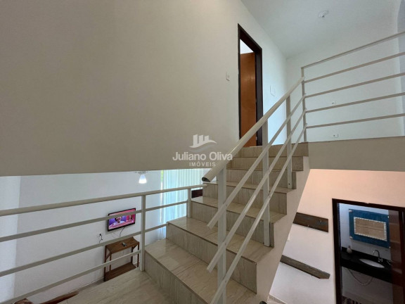 Imagem Sobrado à Venda, 106 m² em Barra Do Sai - Itapoá