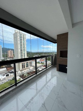 Imagem Apartamento com 3 Quartos à Venda, 93 m² em Meia Praia - Itapema Imagem Apartamento com 3 Quartos à Venda, 93 m² em Meia Praia - Itapema