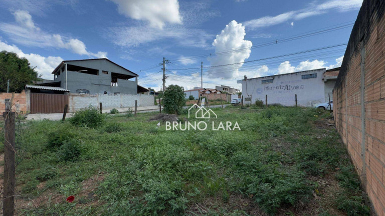 Imagem Terreno à Venda, 180 m² em Marques Canadá - São Joaquim De Bicas Imagem Terreno à Venda, 180 m² em Marques Canadá - São Joaquim De Bicas