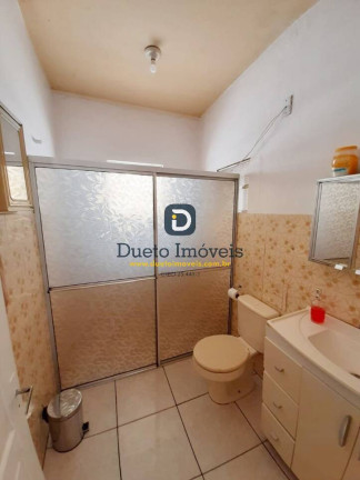 Imagem Casa com 4 Quartos à Venda, 158 m² em São José - Santa Maria