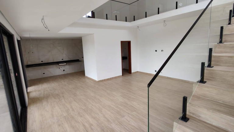 Imagem Casa de Condomínio com 3 Quartos à Venda, 230 m² em Quinta Dos Angicos - Cotia Imagem Casa de Condomínio com 3 Quartos à Venda, 230 m² em Quinta Dos Angicos - Cotia