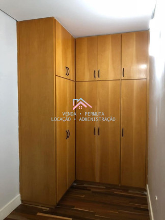 Imagem Casa com 5 Quartos à Venda, 700 m² em Chácara Malota - Jundiaí Imagem Casa com 5 Quartos à Venda, 700 m² em Chácara Malota - Jundiaí