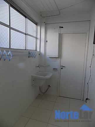 Imagem Apartamento com 2 Quartos à Venda, 70 m² em Pinheiros - São Paulo Imagem Apartamento com 2 Quartos à Venda, 70 m² em Pinheiros - São Paulo