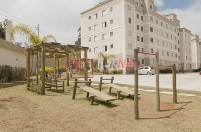 Imagem Cobertura com 2 Quartos à Venda, 130 m² em Parque São Vicente - Mauá Imagem Cobertura com 2 Quartos à Venda, 130 m² em Parque São Vicente - Mauá