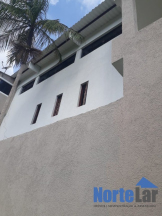Imagem Sobrado com 4 Quartos à Venda, 360 m² em Jardim Silvia - Francisco Morato Imagem Sobrado com 4 Quartos à Venda, 360 m² em Jardim Silvia - Francisco Morato