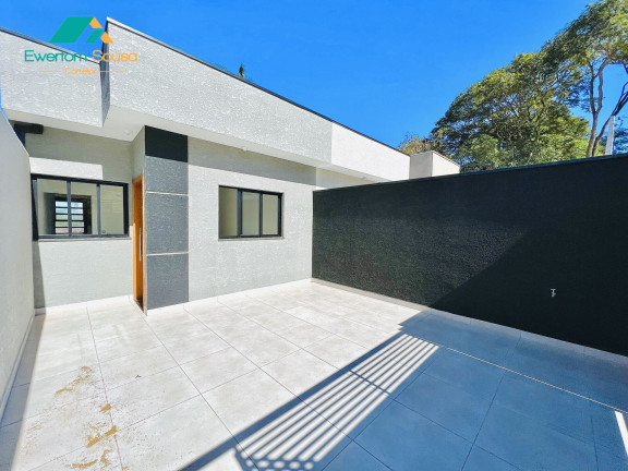 Imagem Casa com 2 Quartos à Venda, 60 m² em Jardim Sao Felipe - Atibaia Imagem Casa com 2 Quartos à Venda, 60 m² em Jardim Sao Felipe - Atibaia