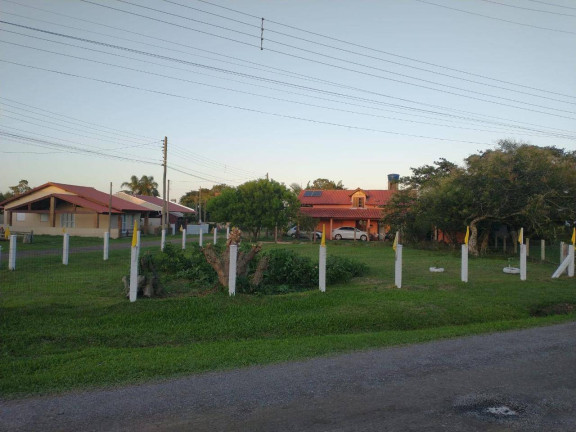 Imagem Terreno à Venda, 516 m² em Cidreira Imagem Terreno à Venda, 516 m² em Cidreira