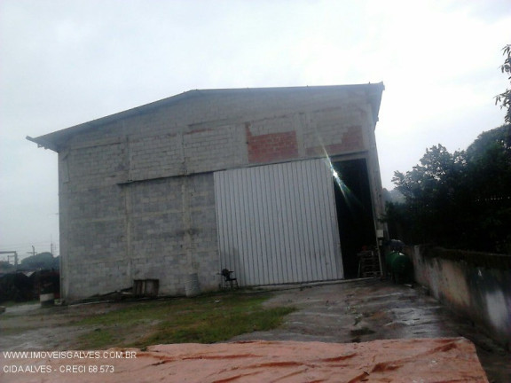 Imagem Imóvel à Venda, 3.000 m² em Campos Eliseos - Duque De Caxias