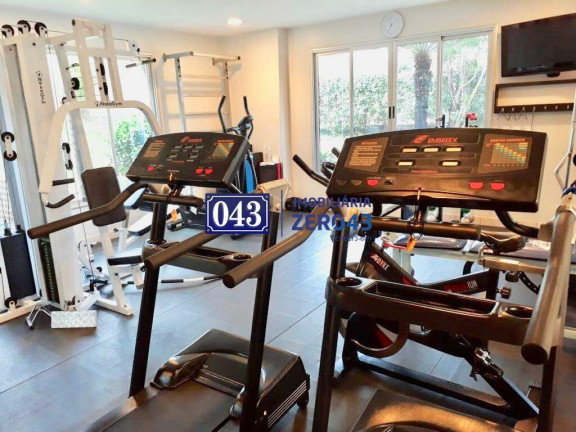 Imagem Apartamento com 3 Quartos à Venda, 70 m² em Gleba Fazenda Palhano - Londrina Imagem Apartamento com 3 Quartos à Venda, 70 m² em Gleba Fazenda Palhano - Londrina