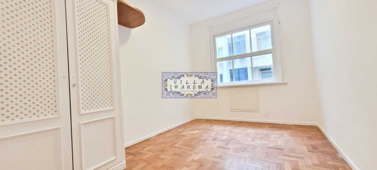 Imagem Apartamento com 4 Quartos à Venda, 151 m² em Copacabana - Rio De Janeiro Imagem Apartamento com 4 Quartos à Venda, 151 m² em Copacabana - Rio De Janeiro