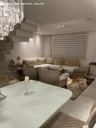 Imagem Casa com 3 Quartos à Venda, 106 m² em Vila Do Castelo - São Paulo Imagem Casa com 3 Quartos à Venda, 106 m² em Vila Do Castelo - São Paulo