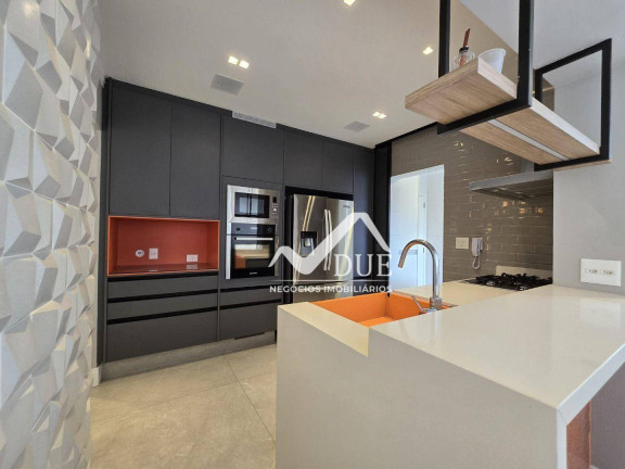 Imagem Apartamento com 2 Quartos à Venda, 91 m² em Gonzaga - Santos Imagem Apartamento com 2 Quartos à Venda, 91 m² em Gonzaga - Santos