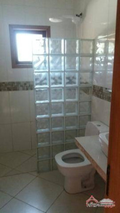 Imagem Chácara com 3 Quartos à Venda, 1 m² em Angola - Santa Branca