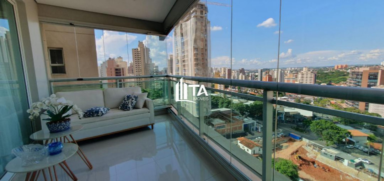 Imagem Imóvel com 3 Quartos à Venda, 183 m² em Cambuí - Campinas Imagem Imóvel com 3 Quartos à Venda, 183 m² em Cambuí - Campinas