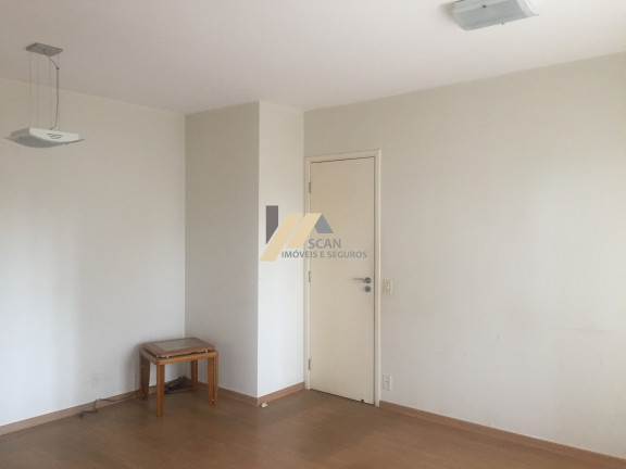 Imagem Imóvel com 3 Quartos à Venda, 85 m² em Cambuí - Campinas Imagem Imóvel com 3 Quartos à Venda, 85 m² em Cambuí - Campinas
