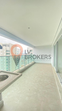 Imagem Imóvel com 3 Quartos à Venda, 116 m² em Vila Mogilar - Mogi Das Cruzes Imagem Imóvel com 3 Quartos à Venda, 116 m² em Vila Mogilar - Mogi Das Cruzes