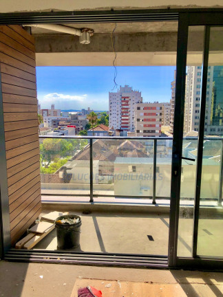 Imagem Apartamento com 3 Quartos à Venda, 148 m² em Menino Deus - Porto Alegre Imagem Apartamento com 3 Quartos à Venda, 148 m² em Menino Deus - Porto Alegre