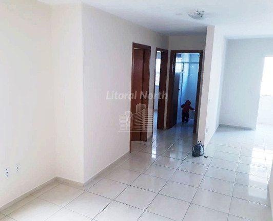 Imagem Apartamento com 2 Quartos à Venda, 70 m² em Vila Operária - Itajaí Imagem Apartamento com 2 Quartos à Venda, 70 m² em Vila Operária - Itajaí