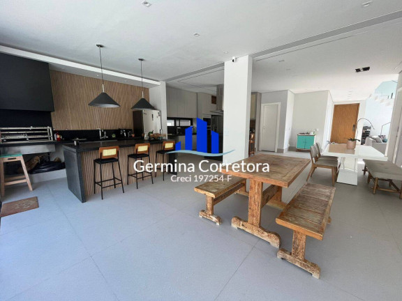 Imagem Casa com 5 Quartos à Venda, 371 m² em Alphaville - Santana De Parnaíba Imagem Casa com 5 Quartos à Venda, 371 m² em Alphaville - Santana De Parnaíba