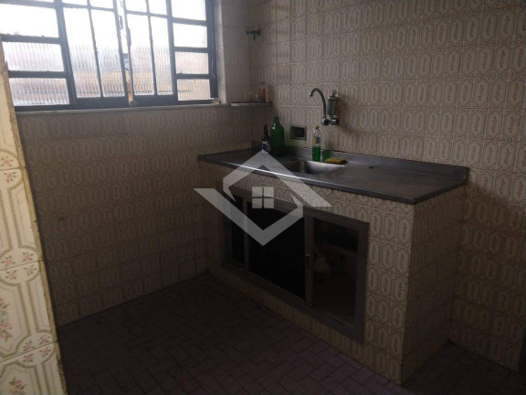 Imagem Casa com 3 Quartos à Venda, 80 m² em Fonseca - Niterói Imagem Casa com 3 Quartos à Venda, 80 m² em Fonseca - Niterói