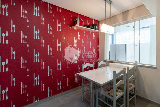 Imagem Casa com 3 Quartos à Venda, 189 m² em Parque Jabaquara - São Paulo