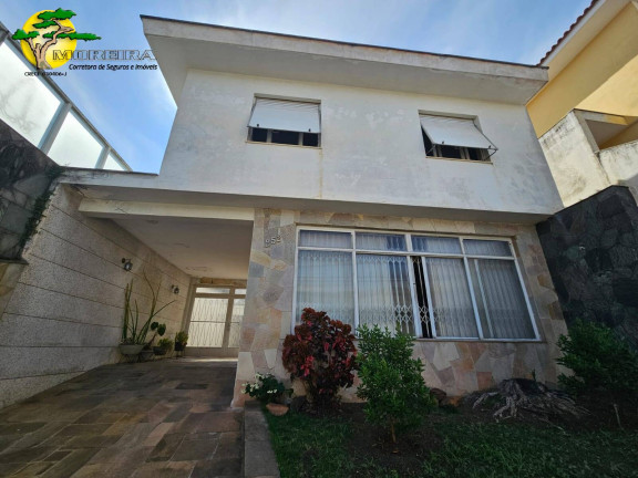 Imagem Sobrado à Venda, 225 m² em Vila Mariza Mazzei - São Paulo Imagem Sobrado à Venda, 225 m² em Vila Mariza Mazzei - São Paulo