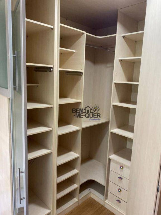 Imagem Apartamento com 3 Quartos à Venda, 104 m² em Pirituba - São Paulo Imagem Apartamento com 3 Quartos à Venda, 104 m² em Pirituba - São Paulo