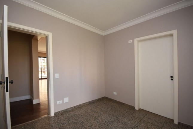 Imagem Imóvel com 4 Quartos à Venda, 176 m² em Vila Suzana - São Paulo Imagem Imóvel com 4 Quartos à Venda, 176 m² em Vila Suzana - São Paulo