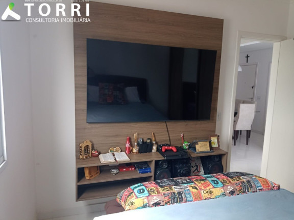 Imagem Apartamento com 2 Quartos à Venda, 52 m² em Jardim Vera Cruz - Sorocaba Imagem Apartamento com 2 Quartos à Venda, 52 m² em Jardim Vera Cruz - Sorocaba