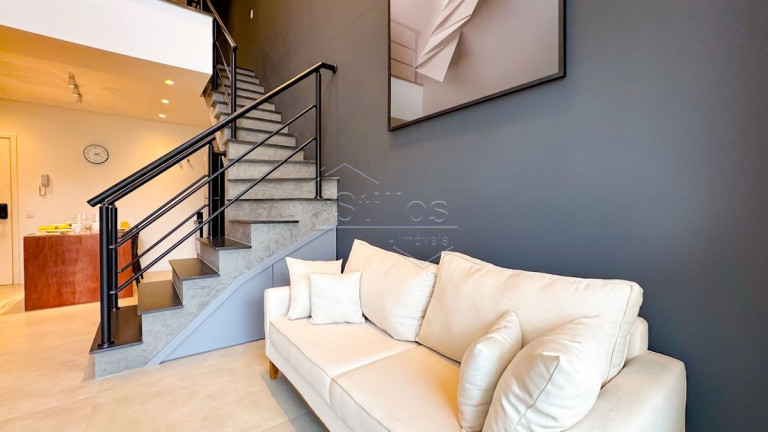 Imagem Apartamento com 2 Quartos à Venda, 90 m² em Jardim Manancial - Campos Do Jordão Imagem Apartamento com 2 Quartos à Venda, 90 m² em Jardim Manancial - Campos Do Jordão
