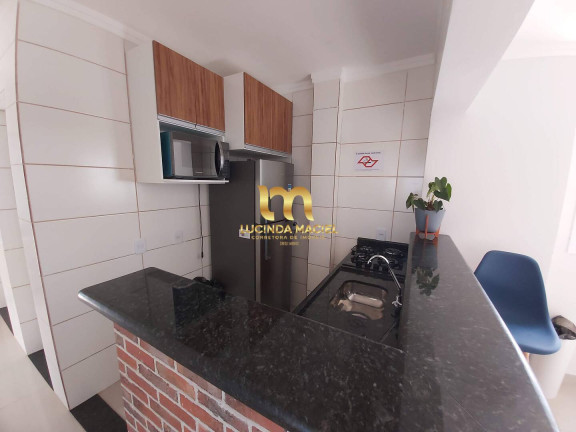 Imagem Apartamento com 2 Quartos à Venda, 57 m² em Caiçara - Praia Grande Imagem Apartamento com 2 Quartos à Venda, 57 m² em Caiçara - Praia Grande