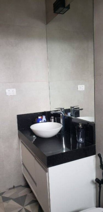 Imagem Casa com 3 Quartos à Venda, 178 m² em Belém - Taubaté Imagem Casa com 3 Quartos à Venda, 178 m² em Belém - Taubaté