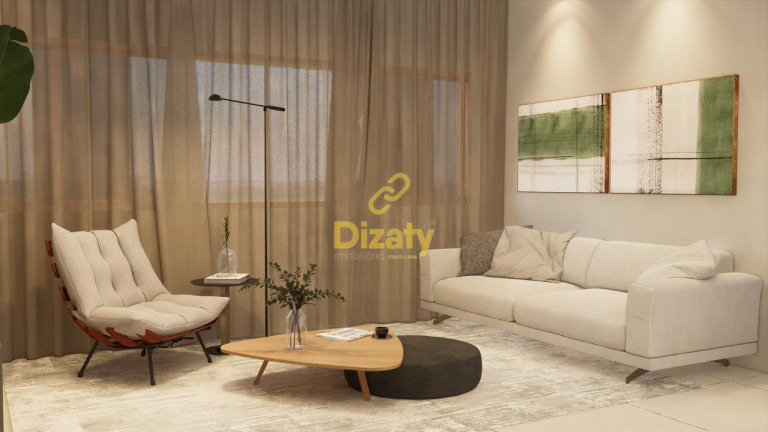 Imagem Apartamento à Venda, 80 m² em Nossa Senhora Do Carmo - Sete Lagoas Imagem Apartamento à Venda, 80 m² em Nossa Senhora Do Carmo - Sete Lagoas