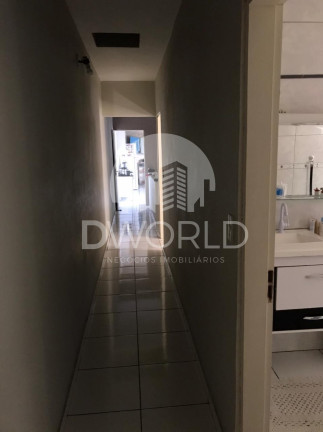 Imagem Casa com 4 Quartos à Venda, 221 m² em Jardim Pinheiros - São Bernardo Do Campo Imagem Casa com 4 Quartos à Venda, 221 m² em Jardim Pinheiros - São Bernardo Do Campo