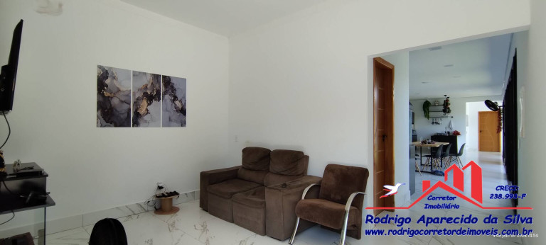 Imagem Casa à Venda, 720 m² em Portal Da Praia - Buritama Imagem Casa à Venda, 720 m² em Portal Da Praia - Buritama