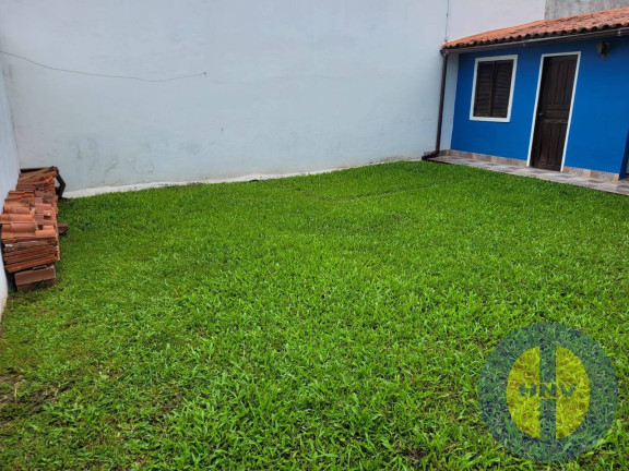 Imagem Casa com 5 Quartos à Venda, 360 m² em Piratininga (niterói) - Niterói Imagem Casa com 5 Quartos à Venda, 360 m² em Piratininga (niterói) - Niterói