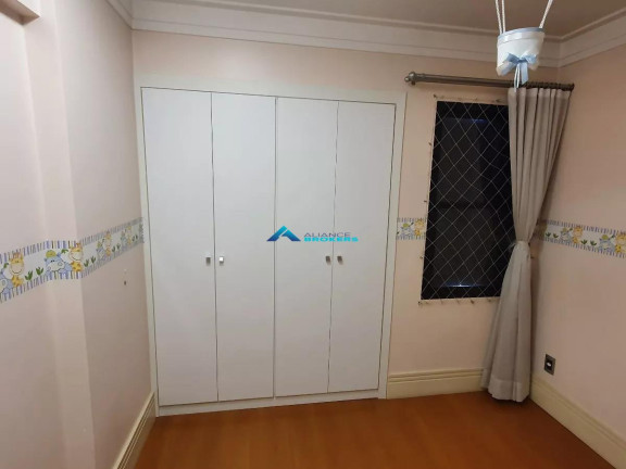 Imagem Apartamento com 2 Quartos à Venda, 98 m² em Centro - Jundiaí Imagem Apartamento com 2 Quartos à Venda, 98 m² em Centro - Jundiaí