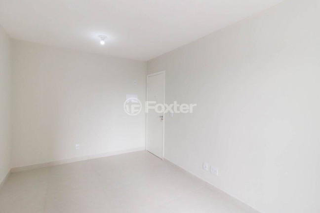 Imagem Apartamento com 2 Quartos à Venda, 40 m² em Vila Barreto - São Paulo Imagem Apartamento com 2 Quartos à Venda, 40 m² em Vila Barreto - São Paulo